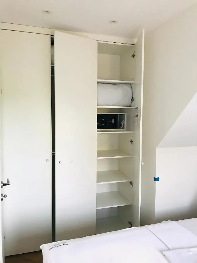 Pearl Of Croatia 4 Sterne Daire Trogir Hırvatistan