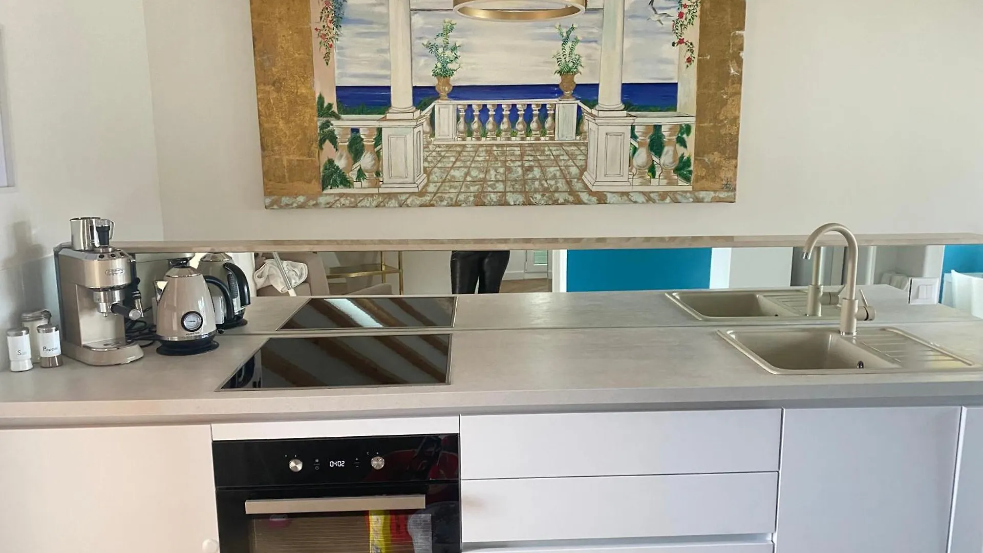 Pearl Of Croatia 4 Sterne Daire Trogir